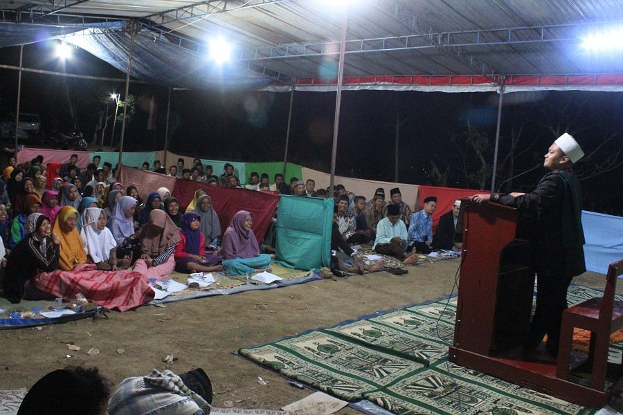 this used to be photo