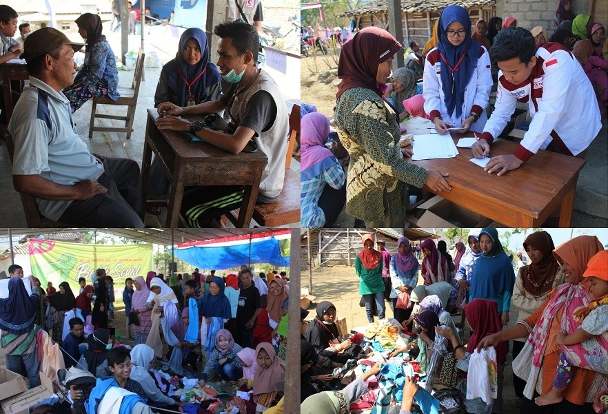 this used to be photo