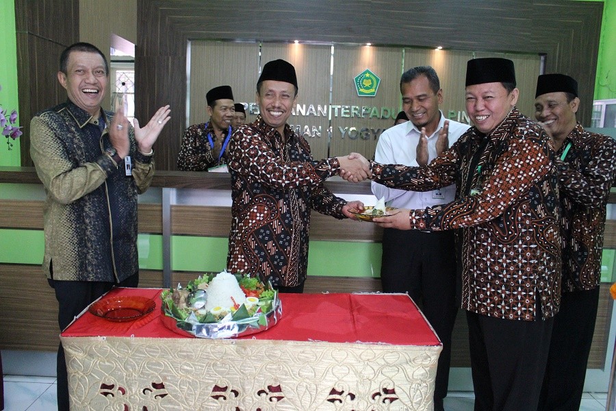 this used to be photo