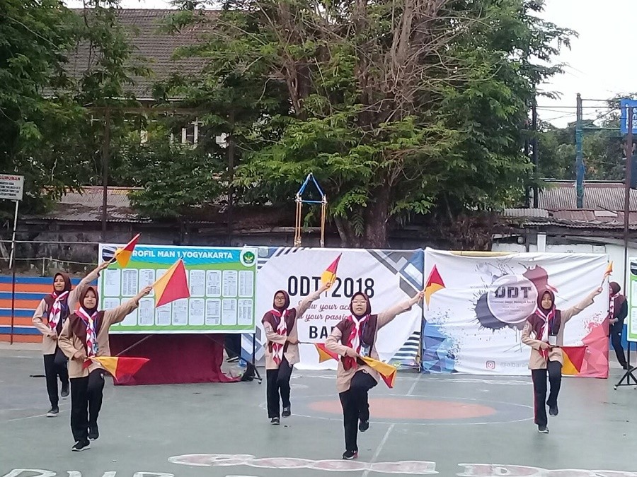 this used to be photo