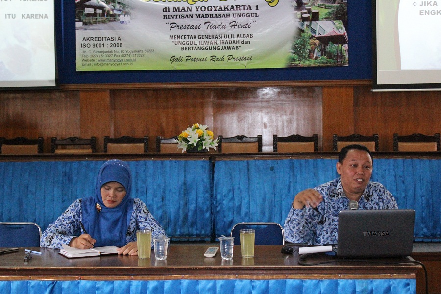 this used to be photo