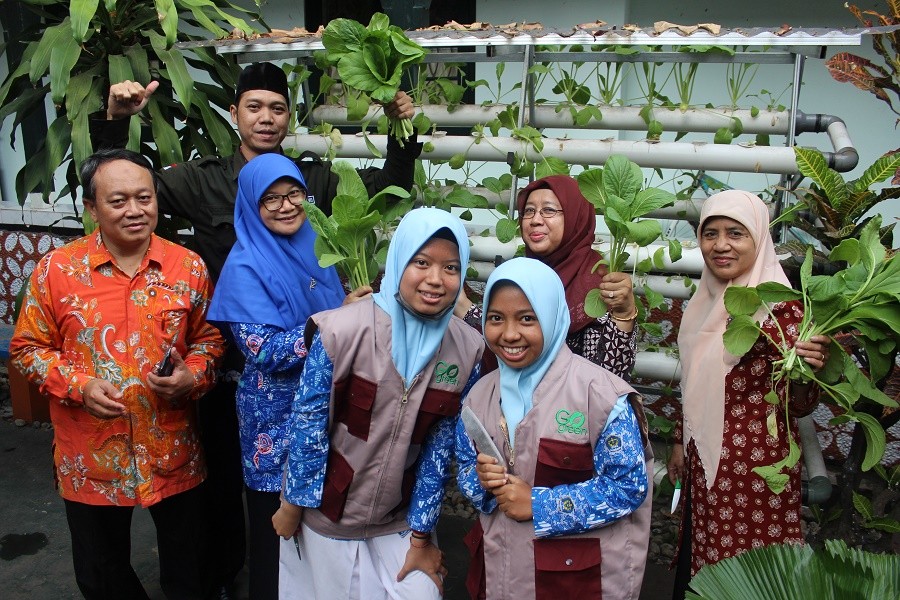 this used to be photo