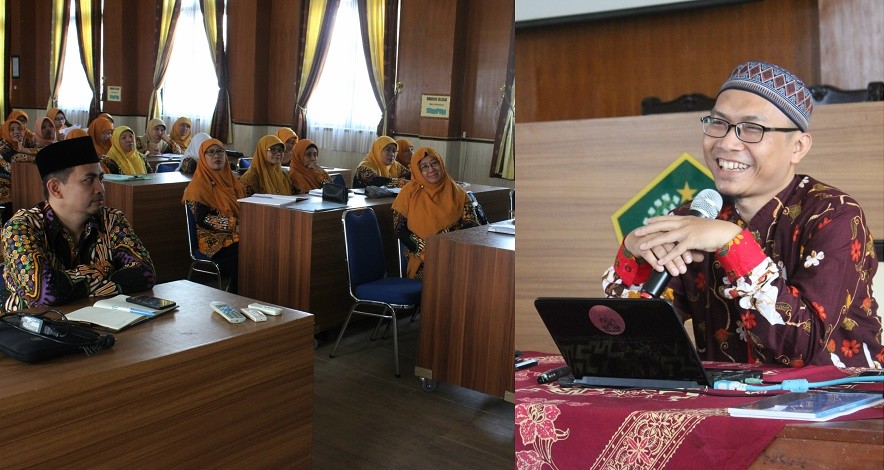 this used to be photo