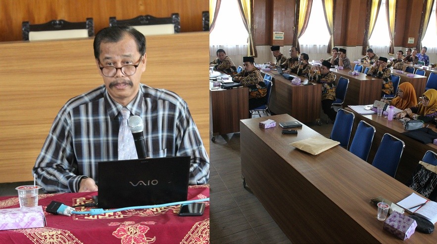 this used to be photo