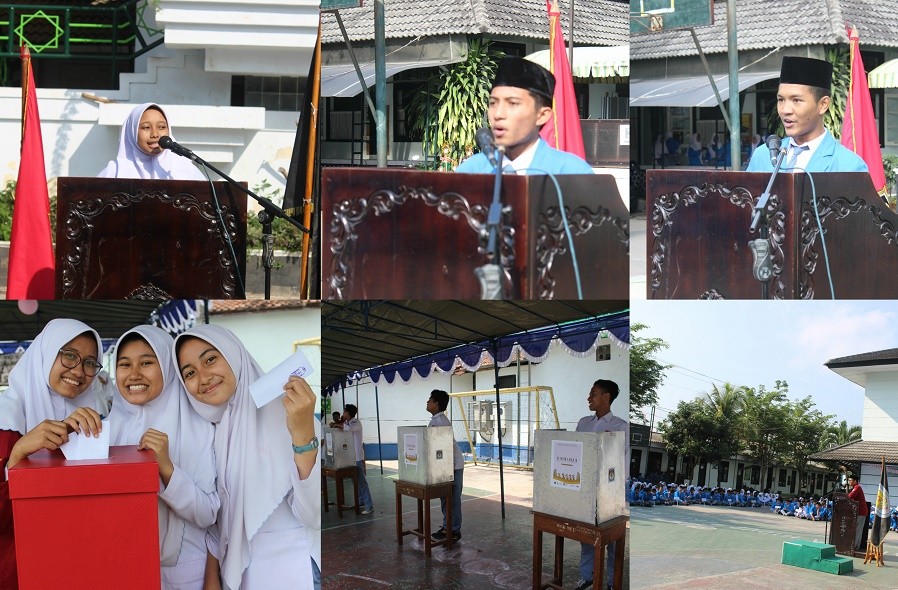 this used to be photo