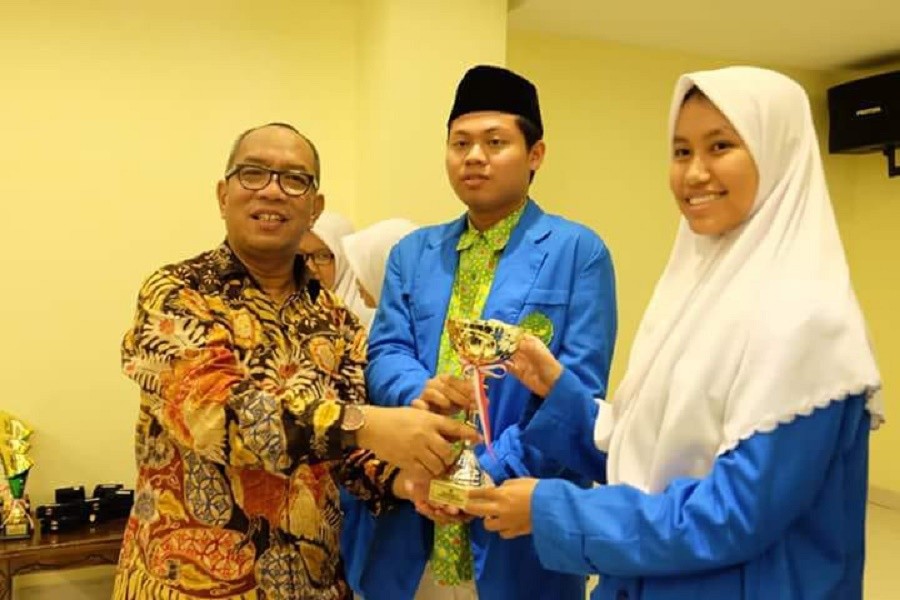 this used to be photo