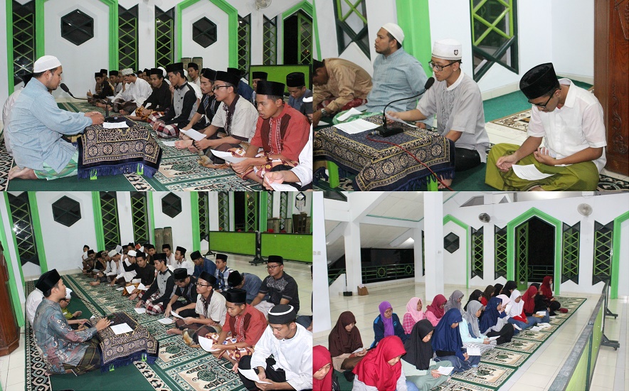 this used to be photo