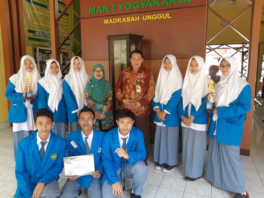 this used to be photo