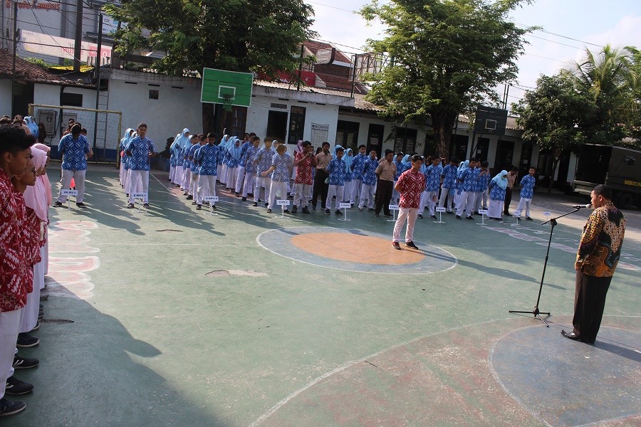 this used to be photo