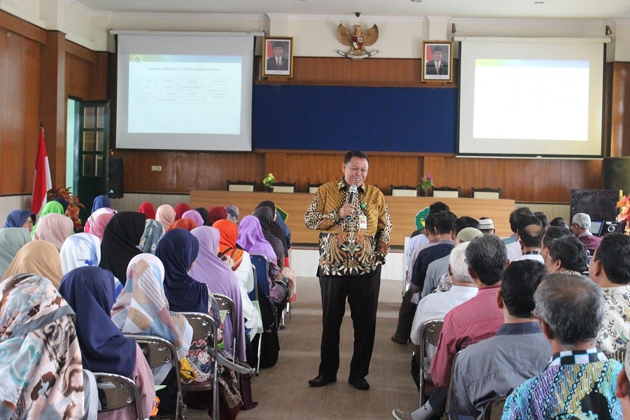 this used to be photo