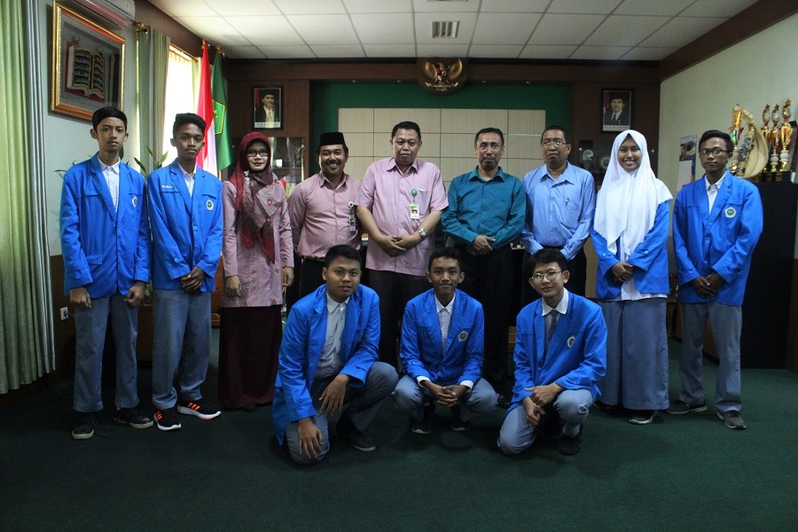 this used to be photo