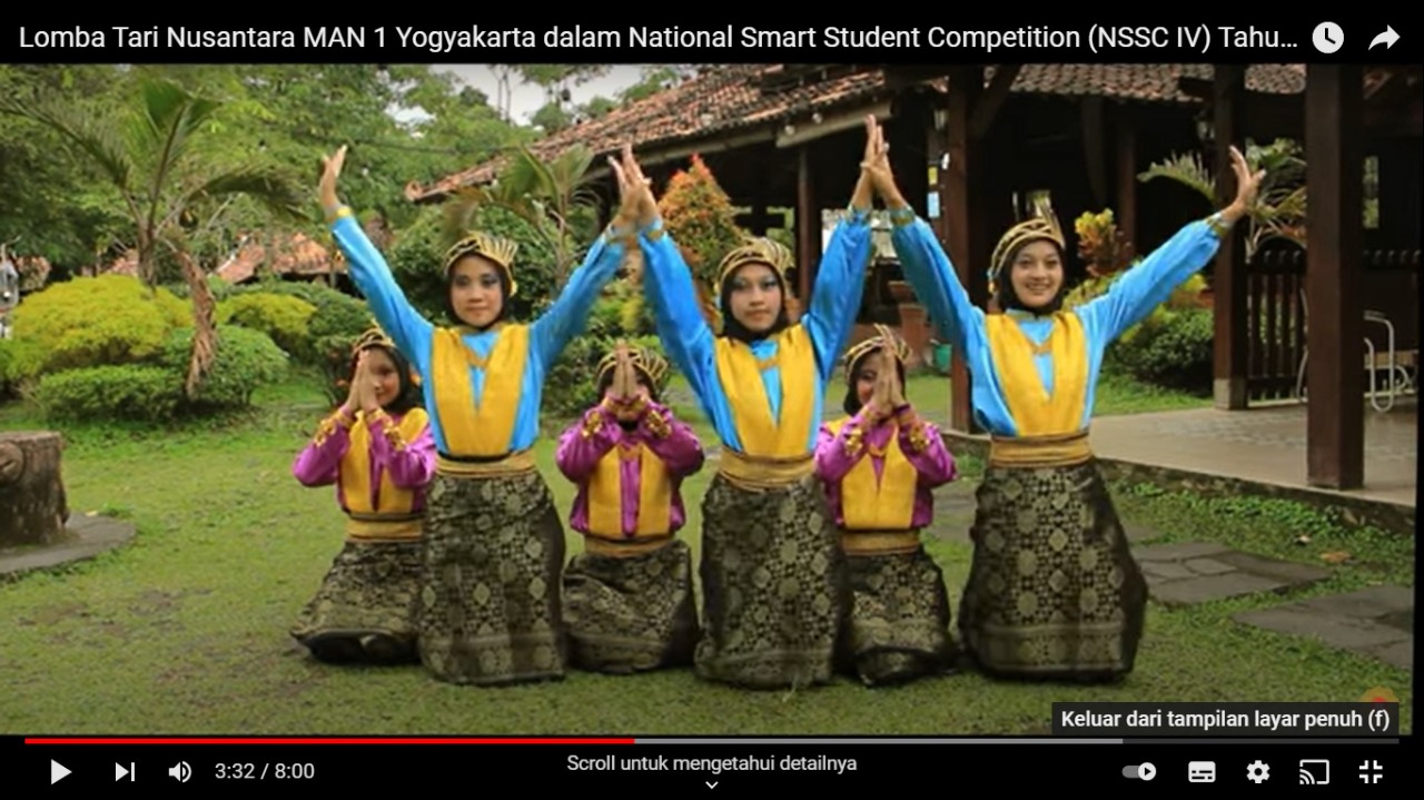 this used to be photo