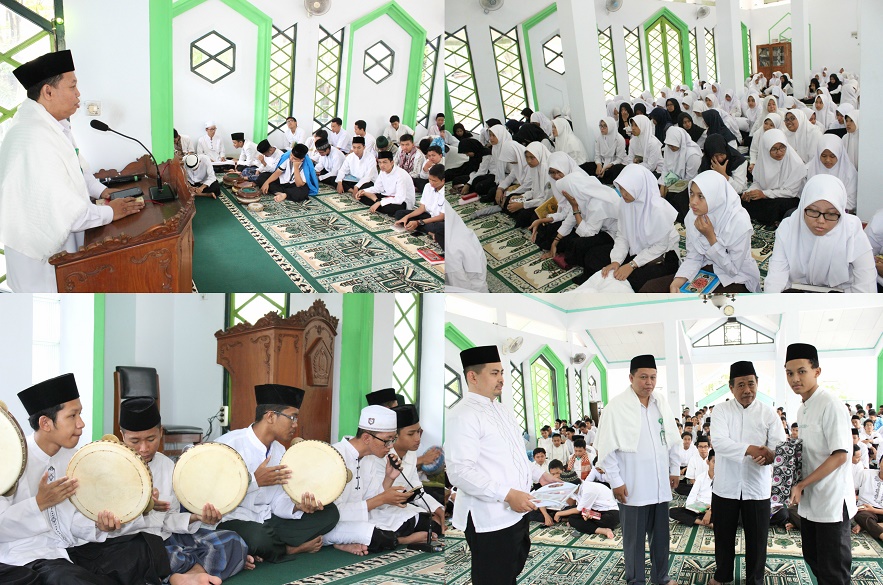 this used to be photo