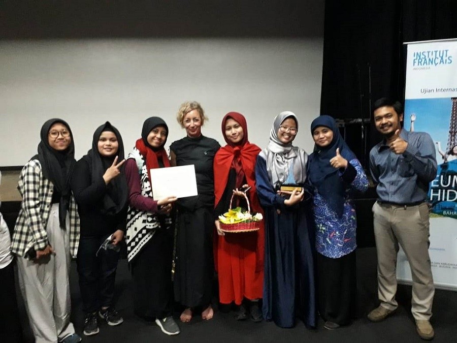 this used to be photo