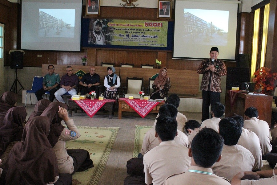 this used to be photo