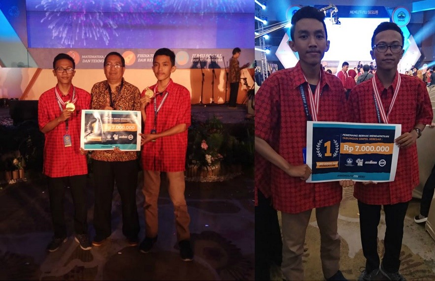 this used to be photo