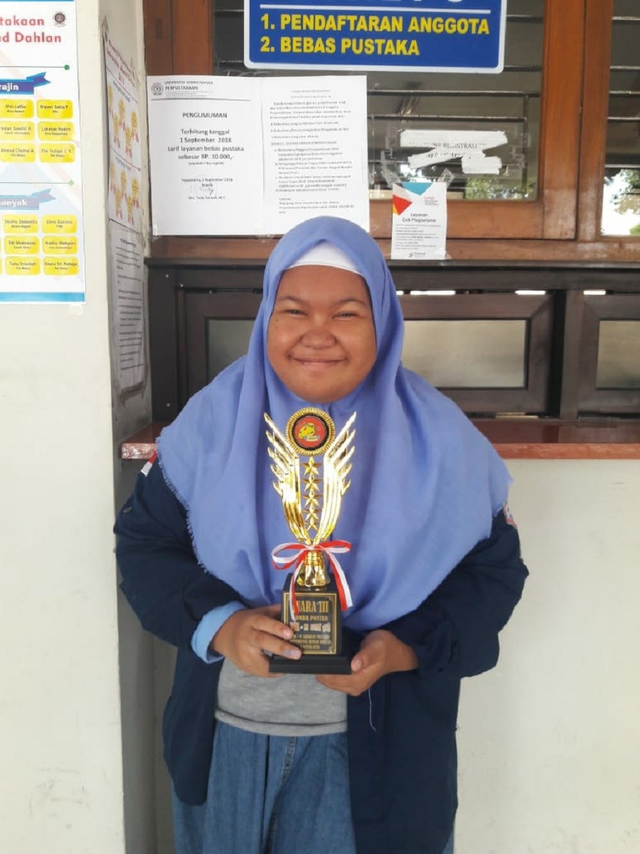 this used to be photo