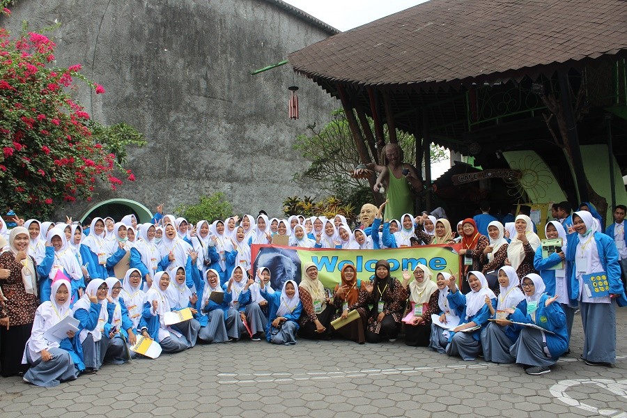 this used to be photo