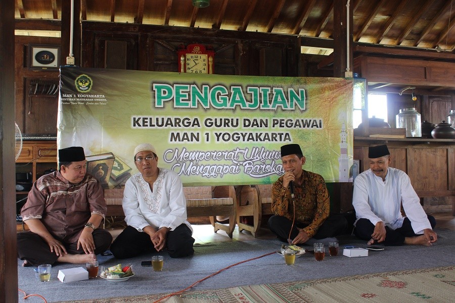 this used to be photo