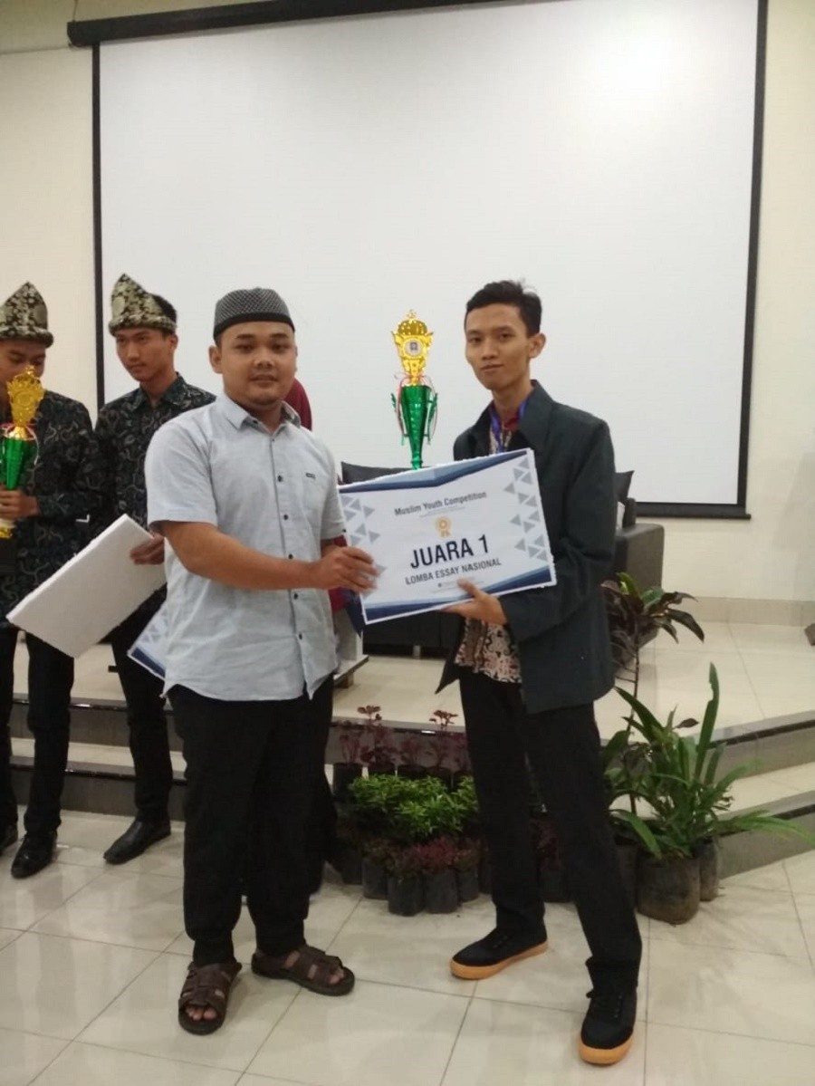 this used to be photo