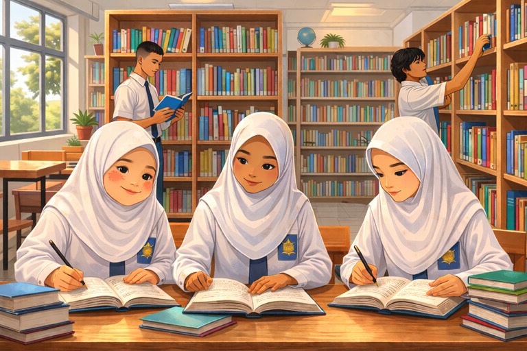 this used to be photo