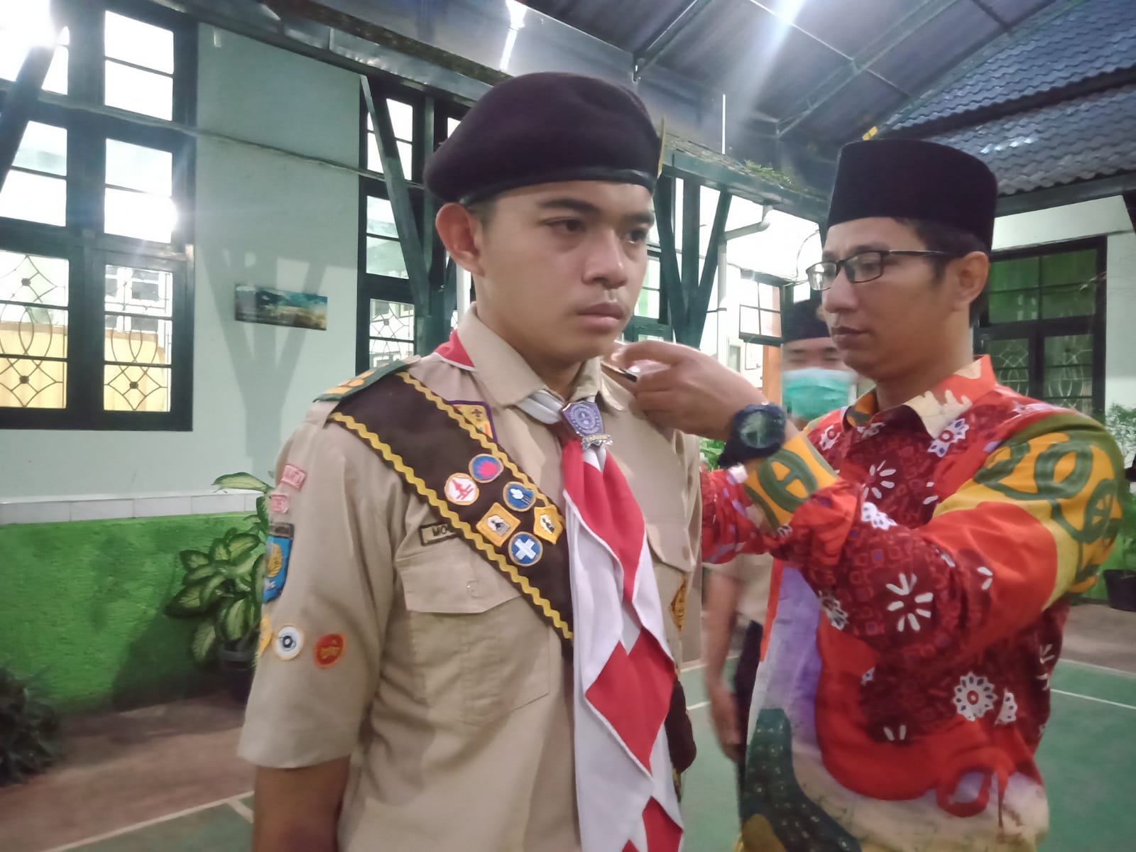 this used to be photo