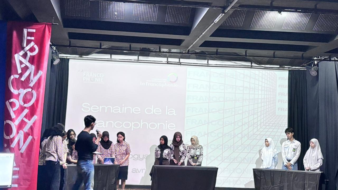 this used to be photo