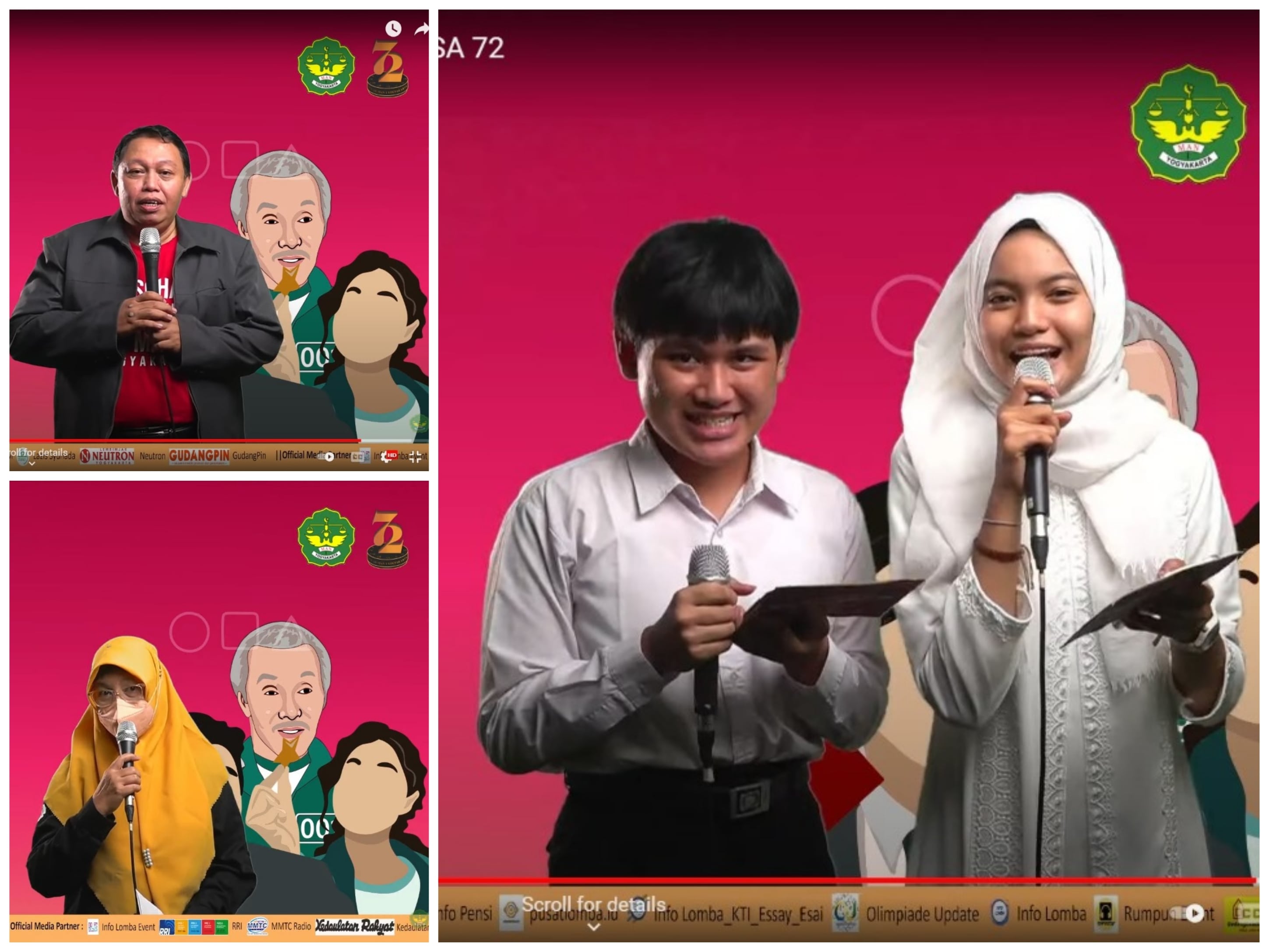 this used to be photo