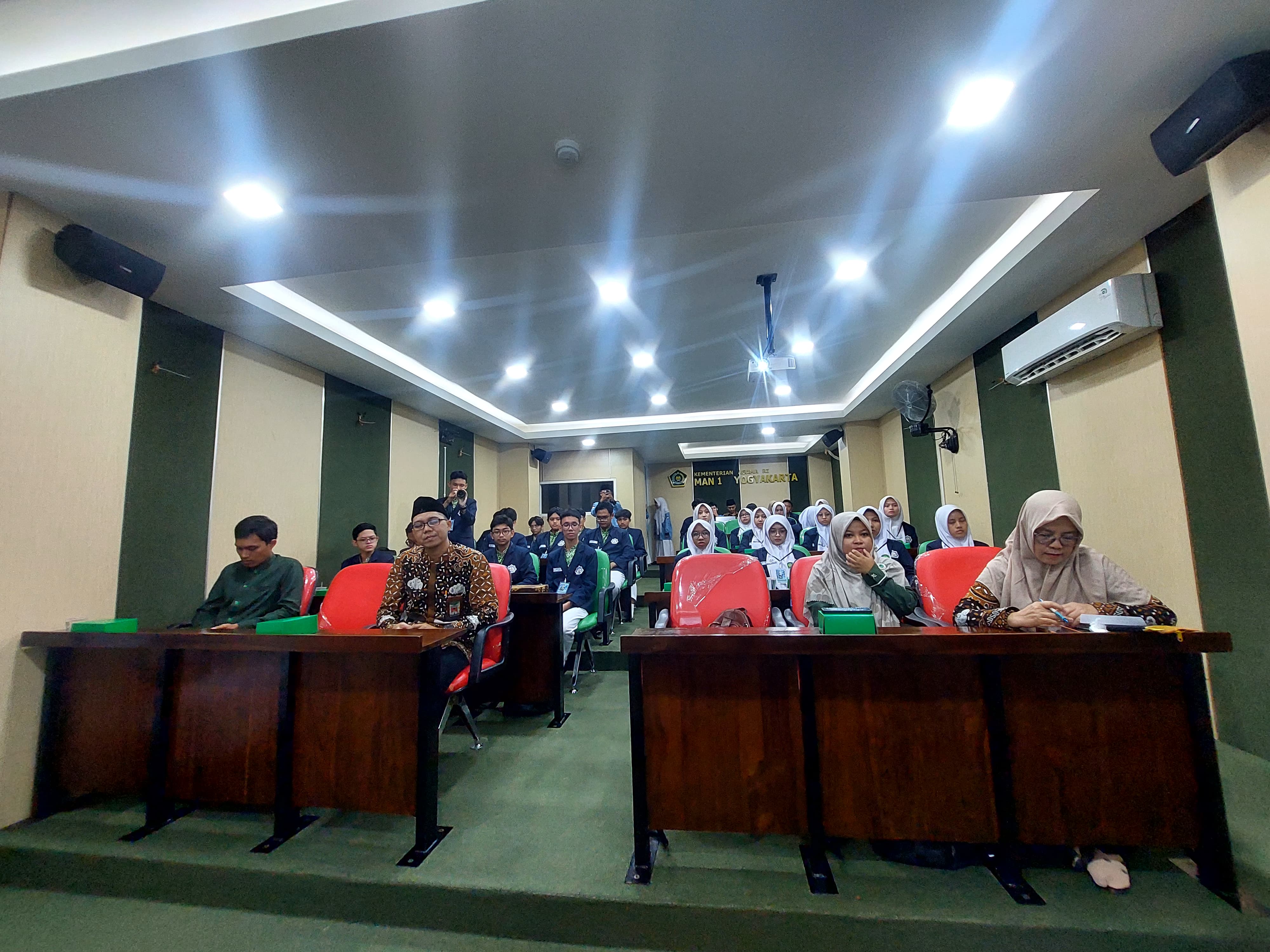 this used to be photo