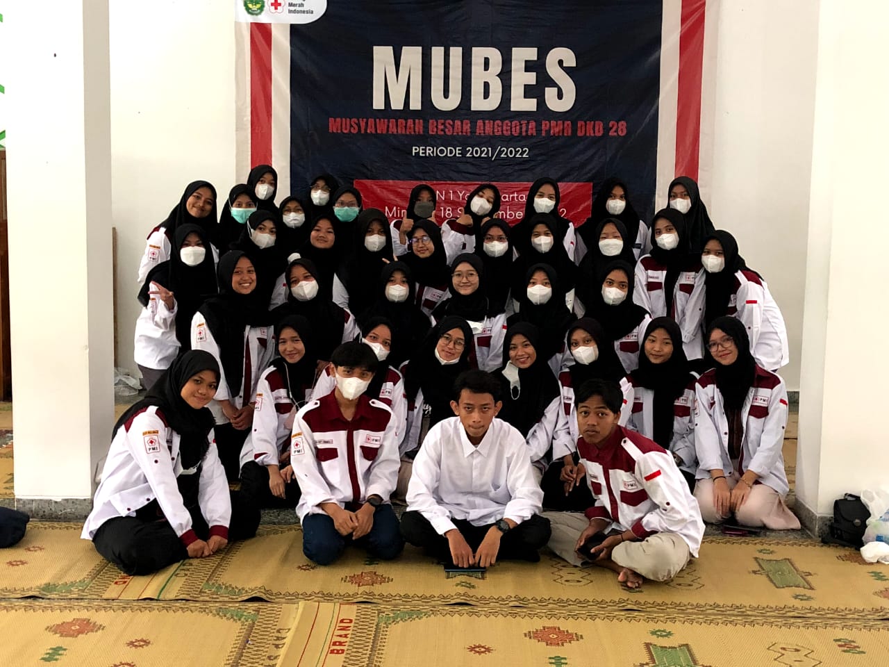 this used to be photo