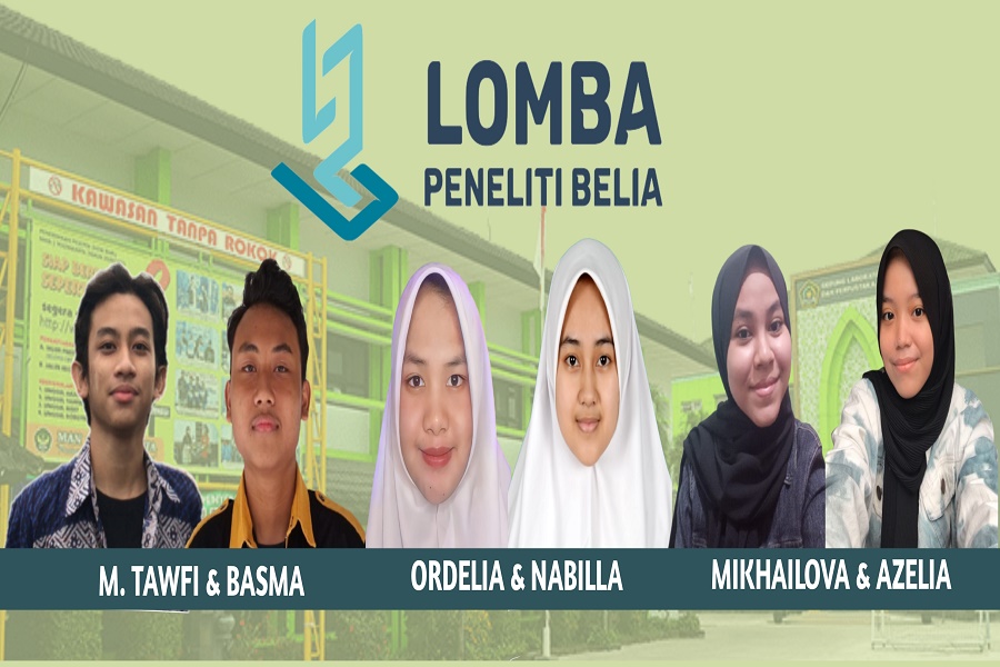 this used to be photo