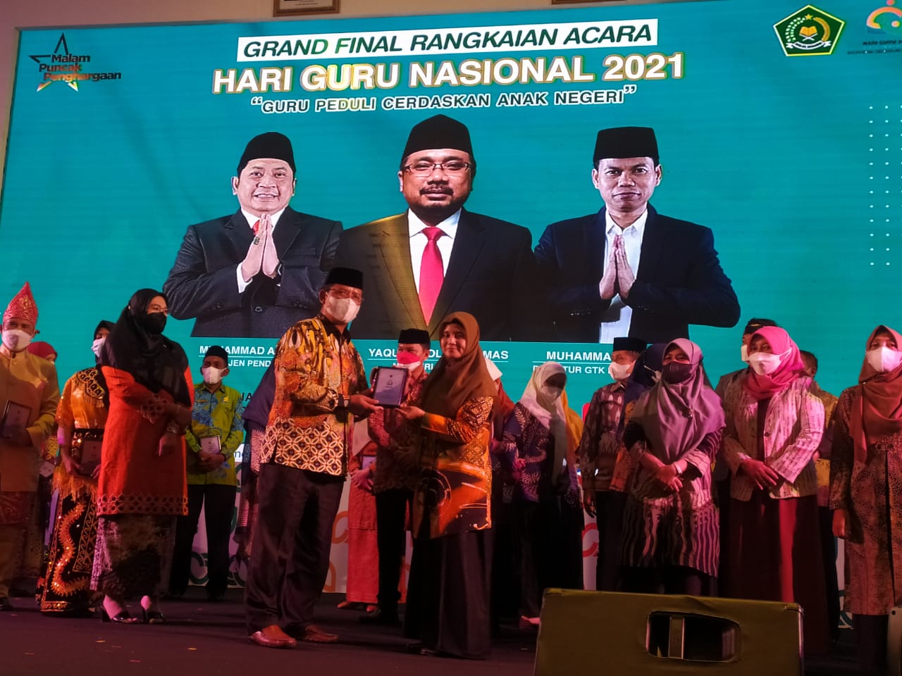 this used to be photo