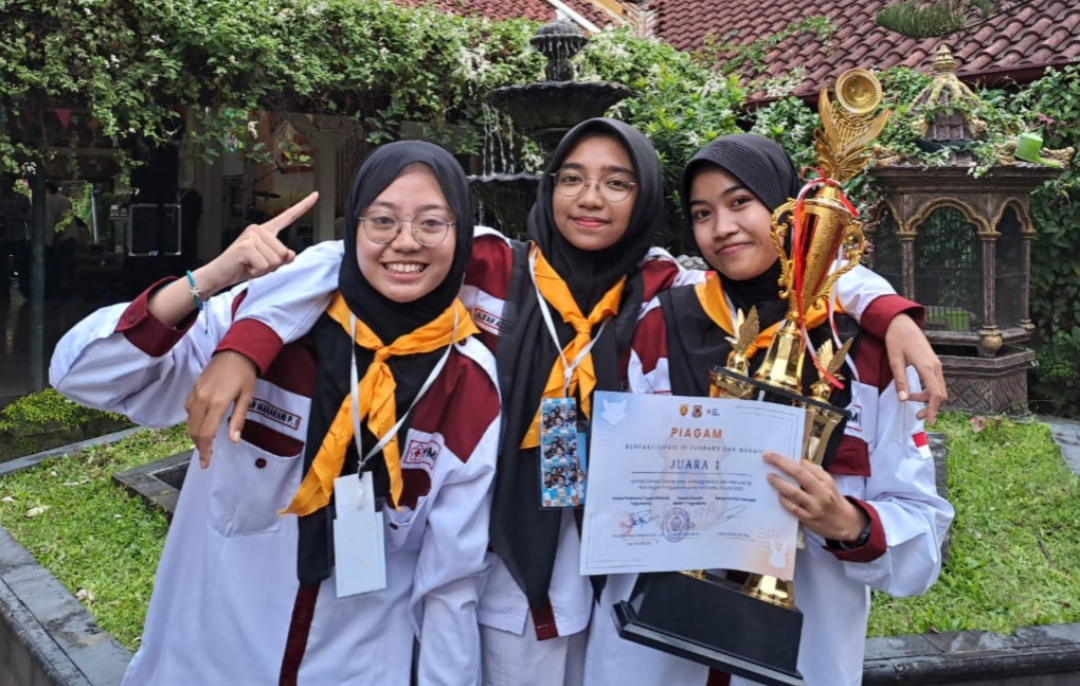 this used to be photo