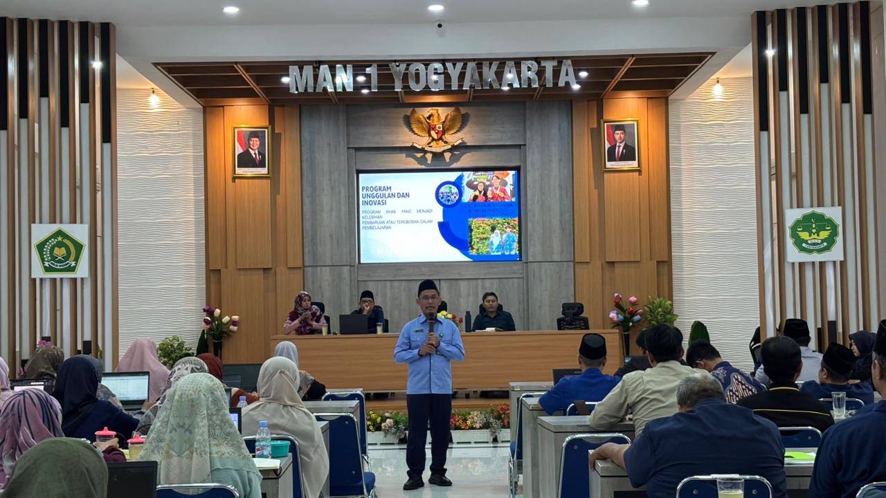 this used to be photo