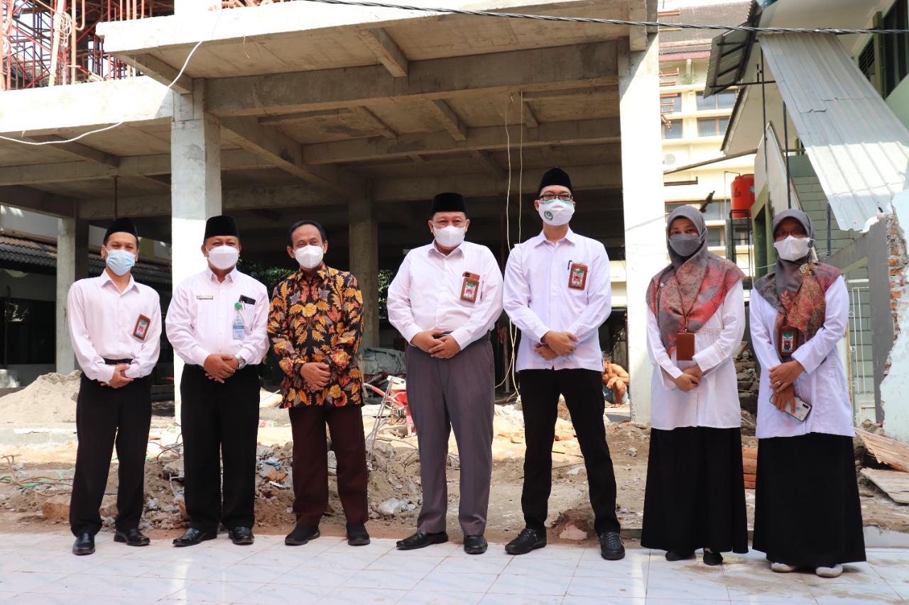 this used to be photo