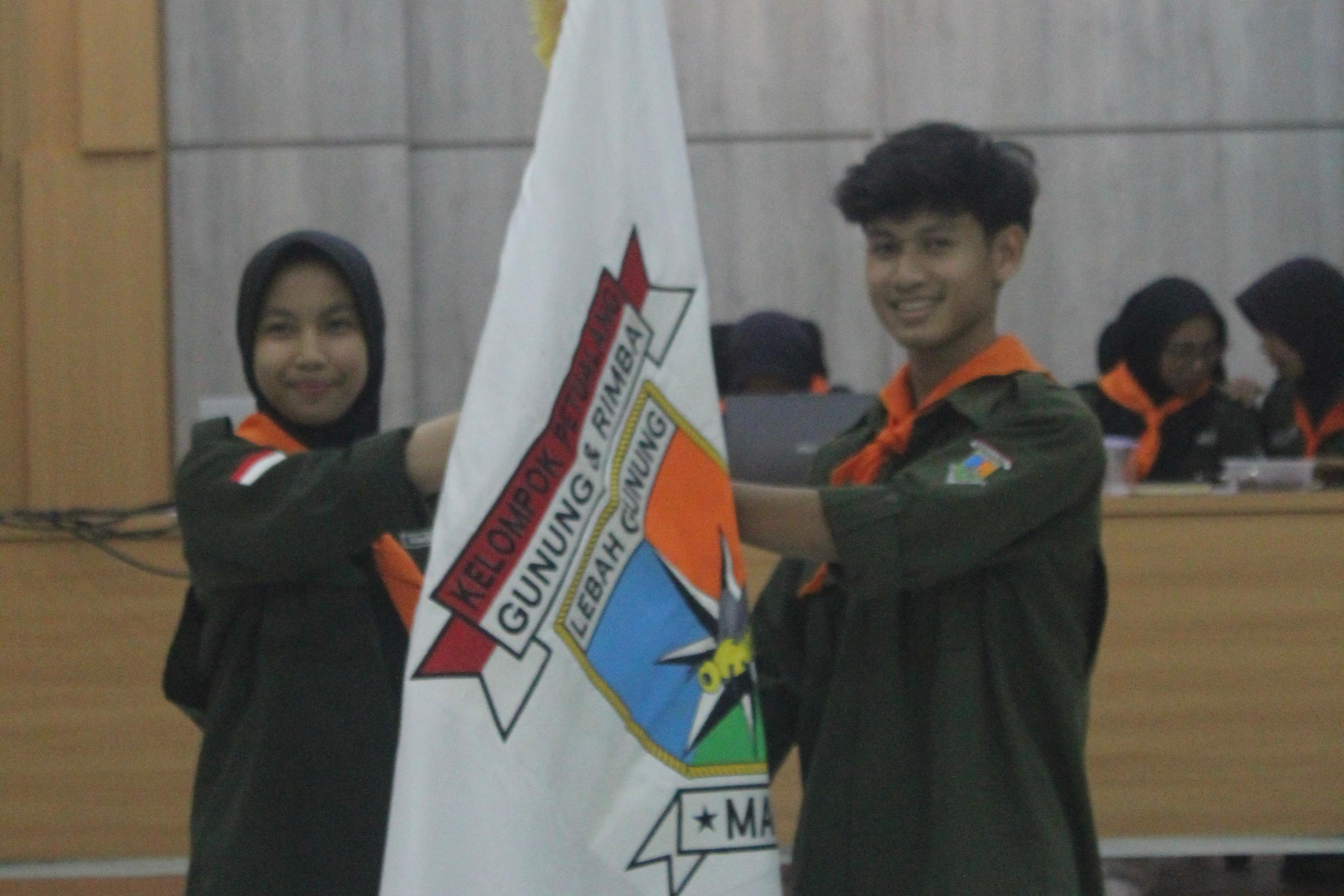 this used to be photo