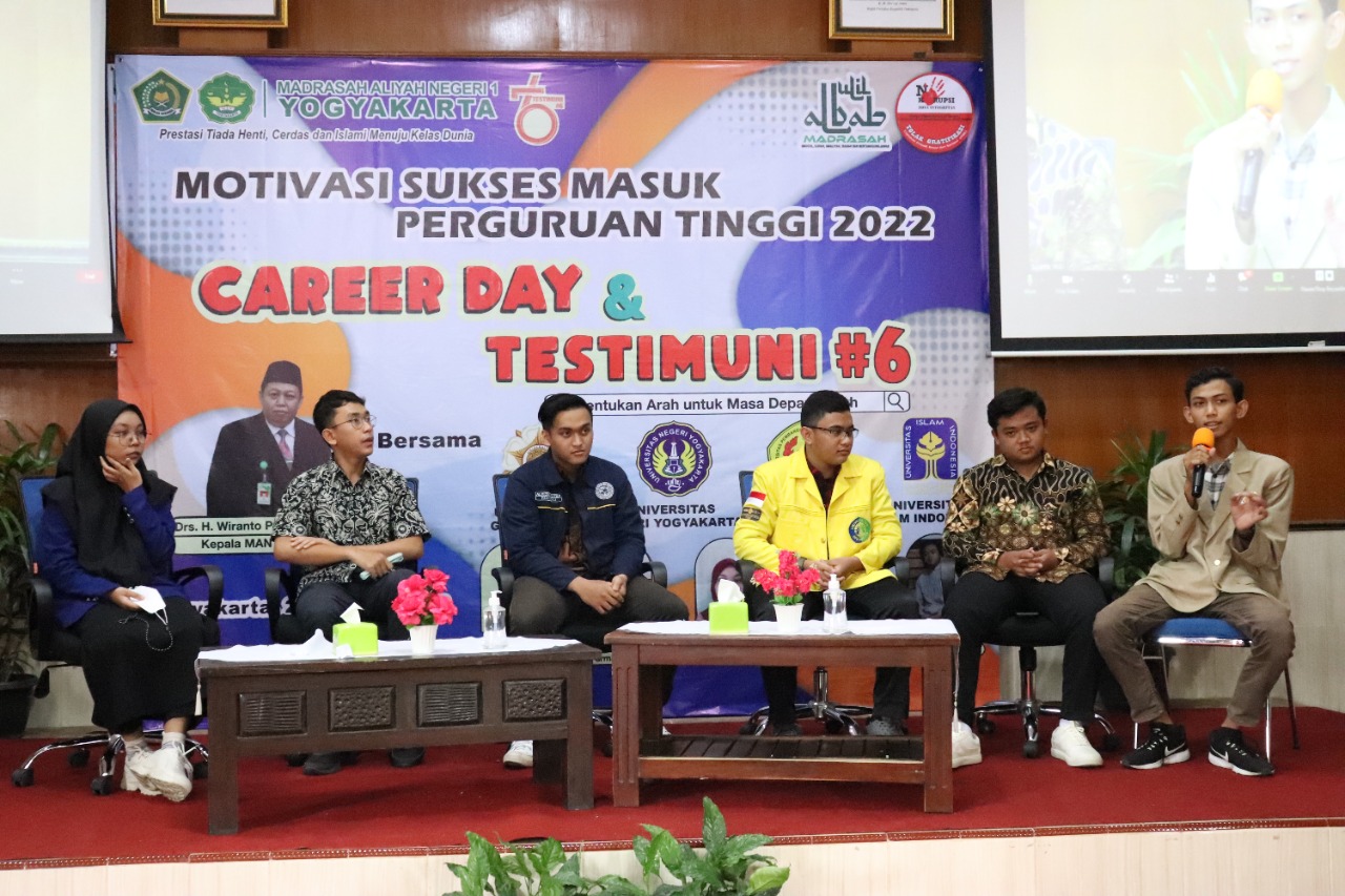 this used to be photo