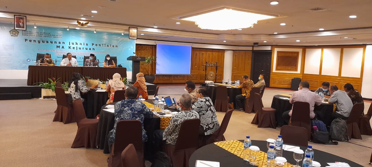 this used to be photo