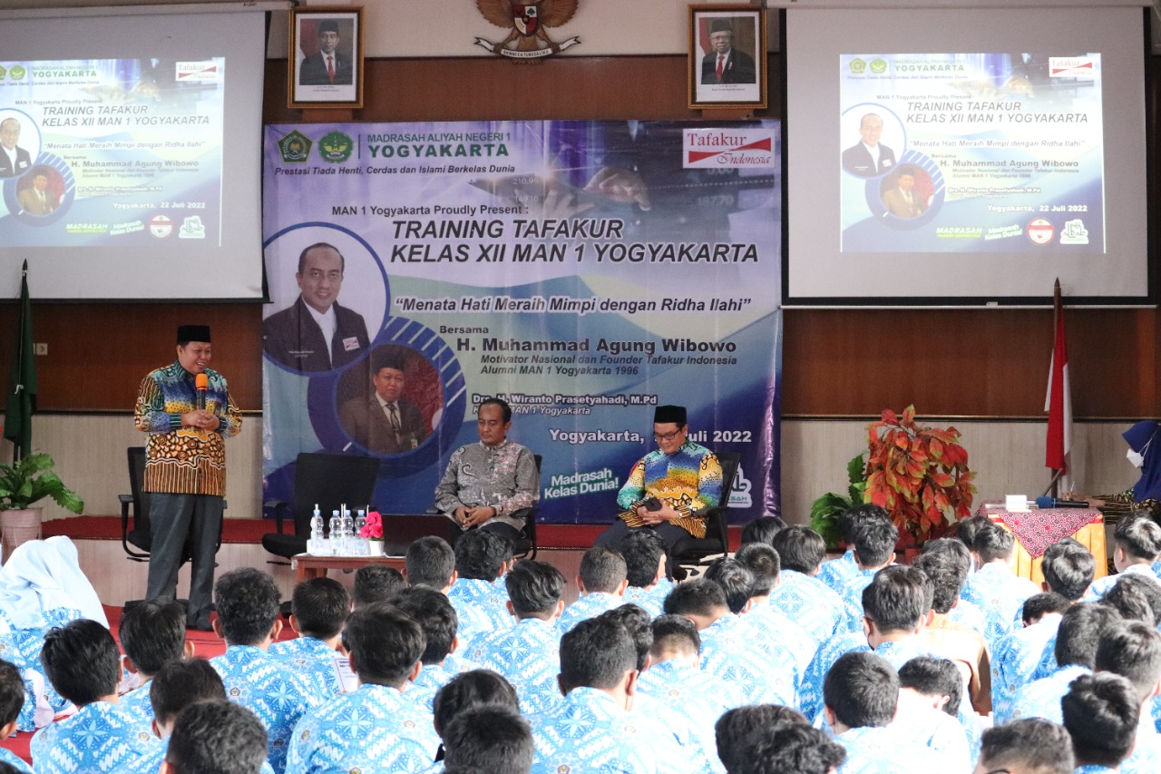 this used to be photo