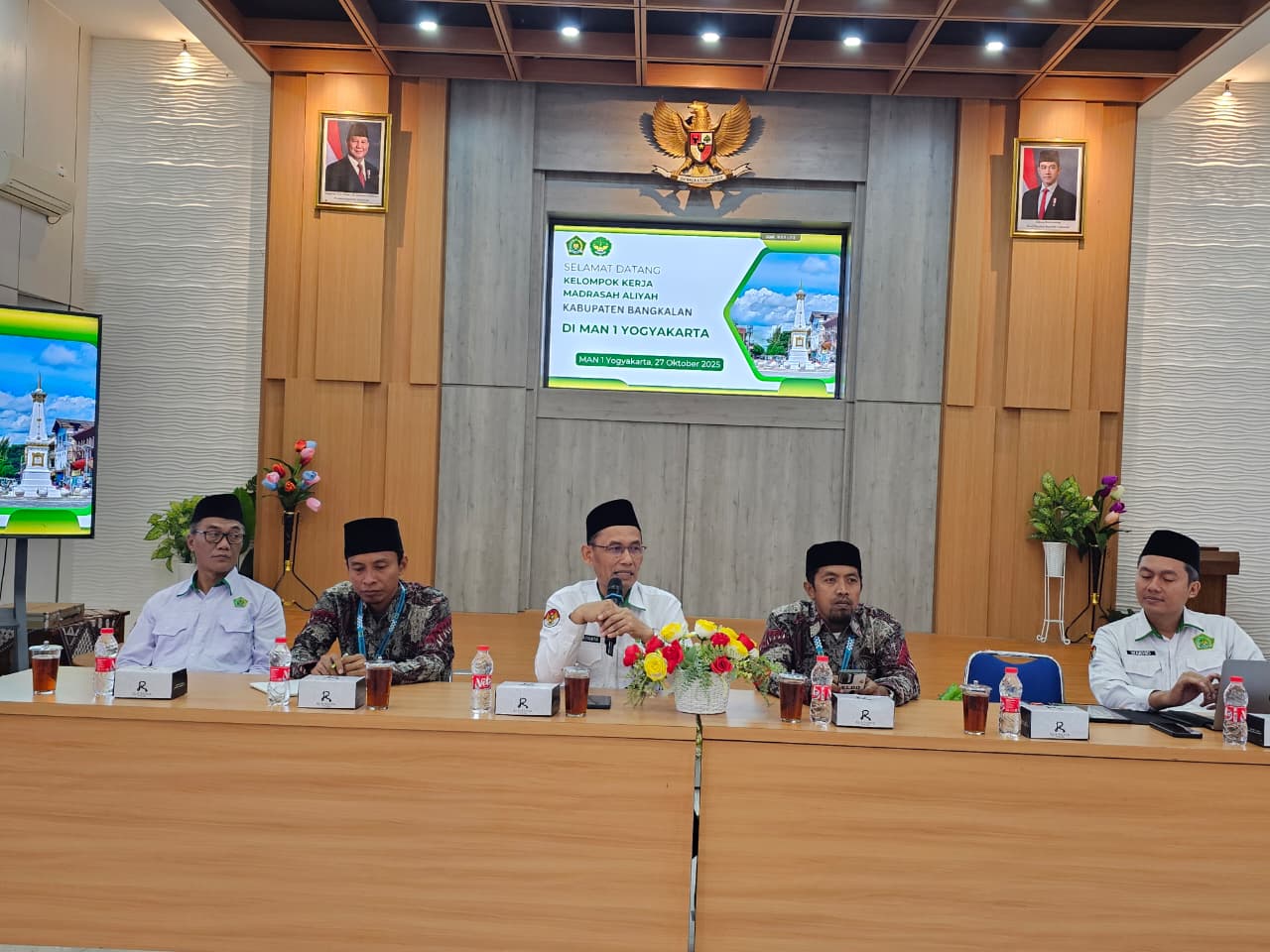 this used to be photo