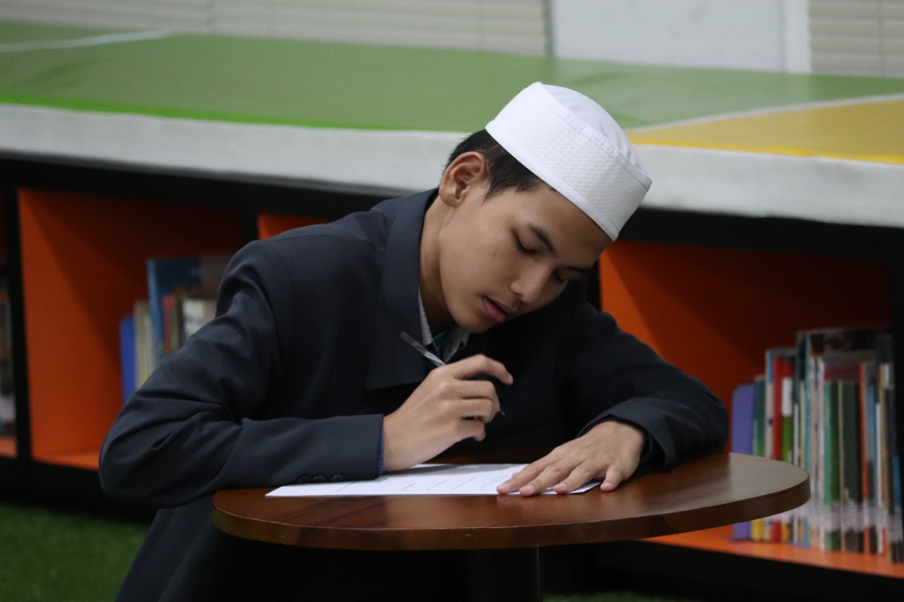 this used to be photo