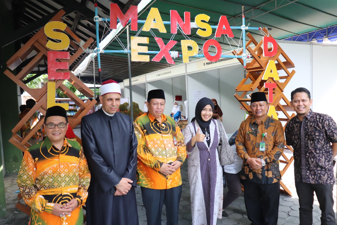 this used to be photo