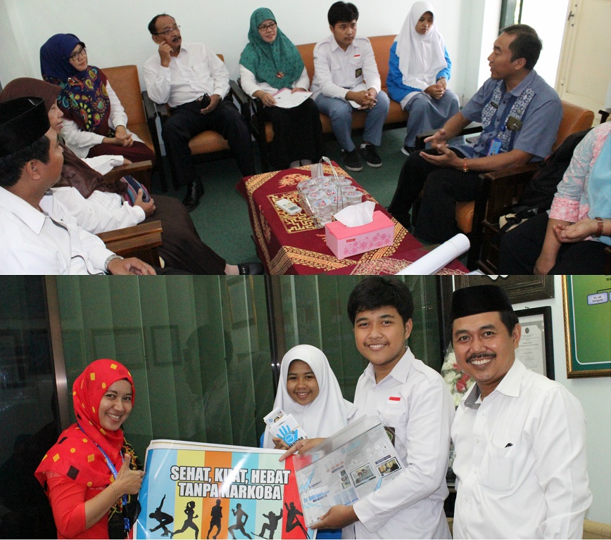 this used to be photo