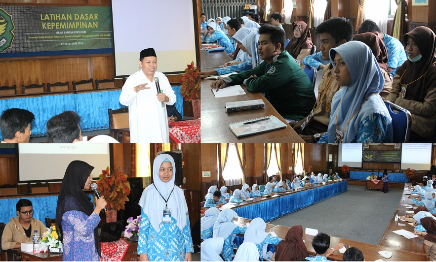 this used to be photo