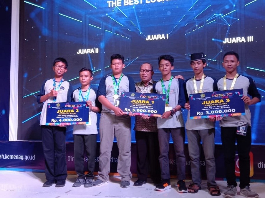 this used to be photo