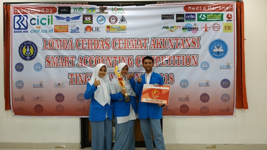 this used to be photo