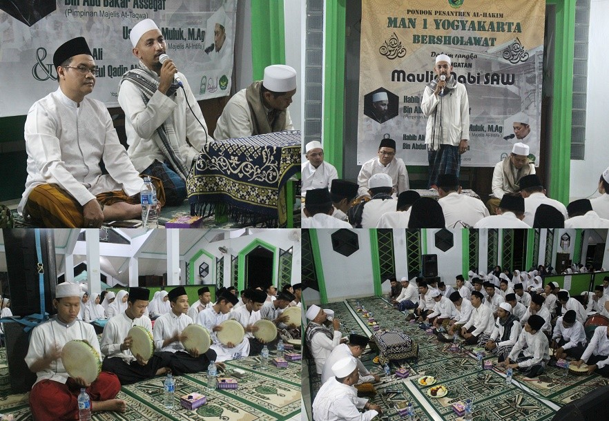 this used to be photo