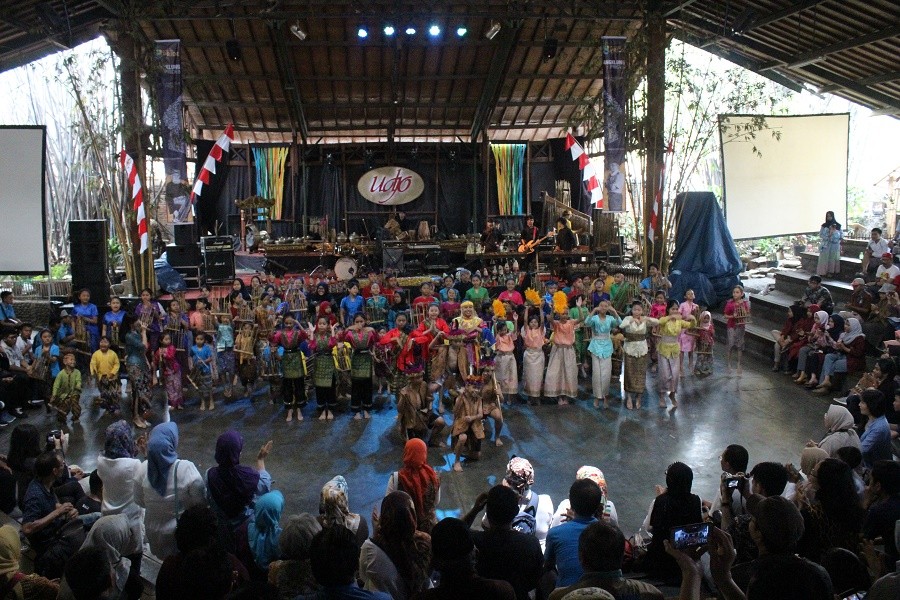 this used to be photo