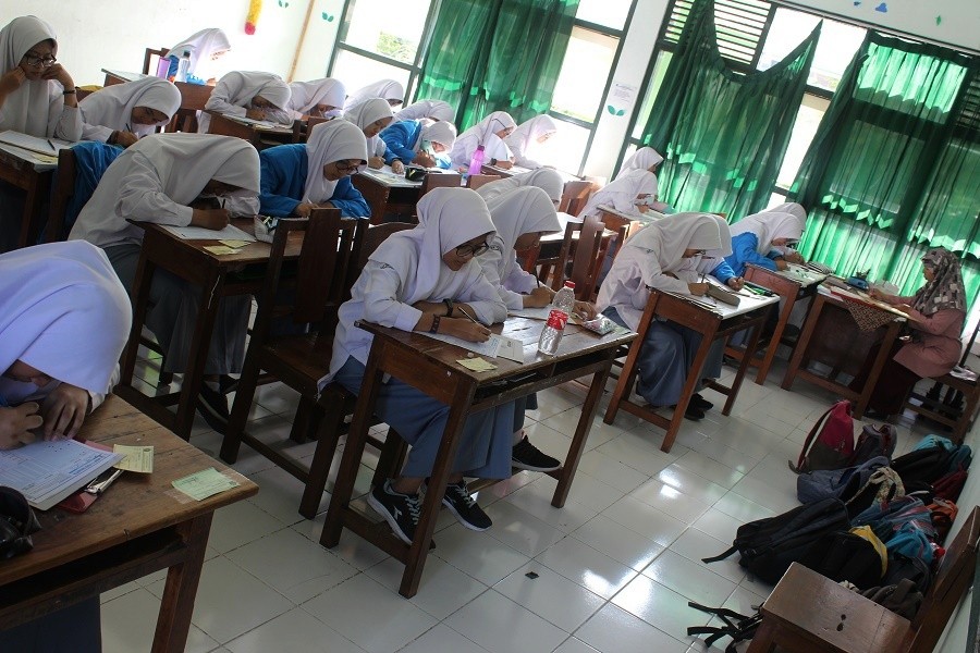 this used to be photo