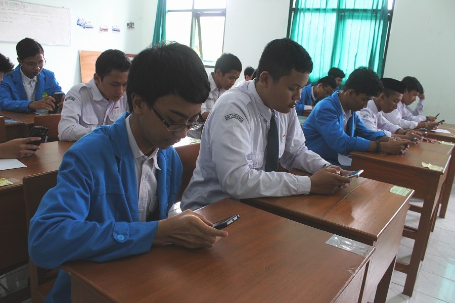 this used to be photo